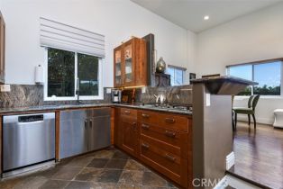 Single Family Residence, 4950 Campo rd, Woodland Hills, CA 91364 - 14