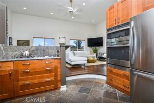 Single Family Residence, 4950 Campo rd, Woodland Hills, CA 91364 - 15