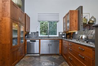 Single Family Residence, 4950 Campo rd, Woodland Hills, CA 91364 - 16