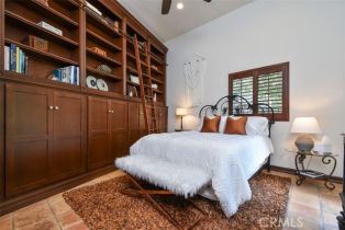 Single Family Residence, 4950 Campo rd, Woodland Hills, CA 91364 - 17