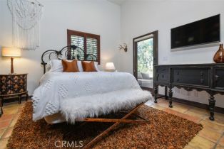 Single Family Residence, 4950 Campo rd, Woodland Hills, CA 91364 - 18