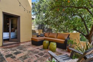 Single Family Residence, 4950 Campo rd, Woodland Hills, CA 91364 - 19