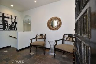 Single Family Residence, 4950 Campo rd, Woodland Hills, CA 91364 - 2