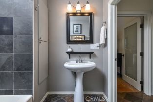 Single Family Residence, 4950 Campo rd, Woodland Hills, CA 91364 - 20