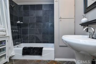 Single Family Residence, 4950 Campo rd, Woodland Hills, CA 91364 - 21