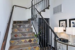 Single Family Residence, 4950 Campo rd, Woodland Hills, CA 91364 - 22