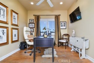 Single Family Residence, 4950 Campo rd, Woodland Hills, CA 91364 - 23