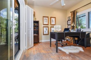 Single Family Residence, 4950 Campo rd, Woodland Hills, CA 91364 - 24