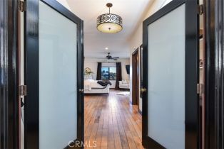 Single Family Residence, 4950 Campo rd, Woodland Hills, CA 91364 - 25