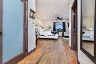 Single Family Residence, 4950 Campo rd, Woodland Hills, CA 91364 - 26