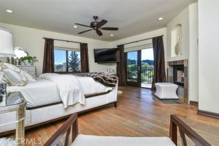 Single Family Residence, 4950 Campo rd, Woodland Hills, CA 91364 - 27