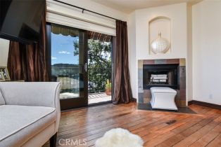 Single Family Residence, 4950 Campo rd, Woodland Hills, CA 91364 - 28