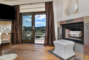 Single Family Residence, 4950 Campo rd, Woodland Hills, CA 91364 - 29