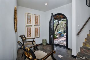 Single Family Residence, 4950 Campo rd, Woodland Hills, CA 91364 - 3