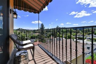 Single Family Residence, 4950 Campo rd, Woodland Hills, CA 91364 - 30