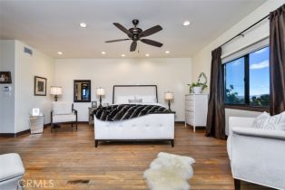 Single Family Residence, 4950 Campo rd, Woodland Hills, CA 91364 - 31