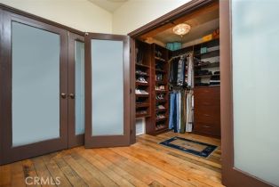 Single Family Residence, 4950 Campo rd, Woodland Hills, CA 91364 - 32