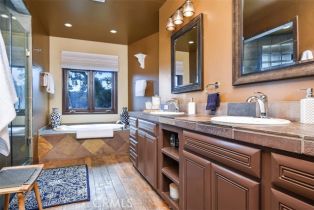 Single Family Residence, 4950 Campo rd, Woodland Hills, CA 91364 - 33