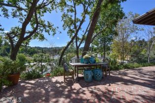 Single Family Residence, 4950 Campo rd, Woodland Hills, CA 91364 - 34