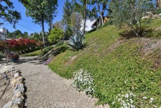 Single Family Residence, 4950 Campo rd, Woodland Hills, CA 91364 - 36