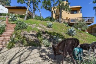 Single Family Residence, 4950 Campo rd, Woodland Hills, CA 91364 - 37