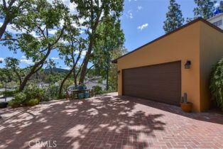 Single Family Residence, 4950 Campo rd, Woodland Hills, CA 91364 - 38