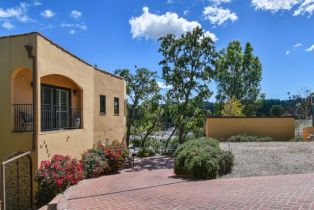 Single Family Residence, 4950 Campo rd, Woodland Hills, CA 91364 - 39