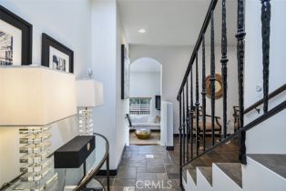 Single Family Residence, 4950 Campo rd, Woodland Hills, CA 91364 - 4