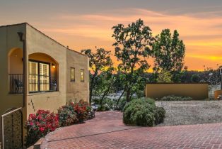 Single Family Residence, 4950 Campo rd, Woodland Hills, CA 91364 - 40