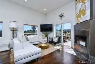 Single Family Residence, 4950 Campo rd, Woodland Hills, CA 91364 - 5