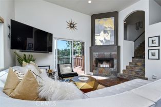 Single Family Residence, 4950 Campo rd, Woodland Hills, CA 91364 - 6