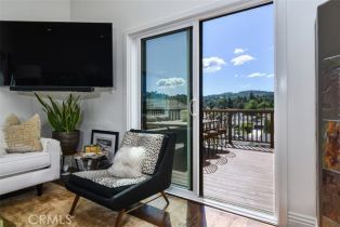 Single Family Residence, 4950 Campo rd, Woodland Hills, CA 91364 - 7