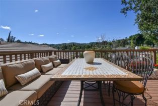 Single Family Residence, 4950 Campo rd, Woodland Hills, CA 91364 - 8