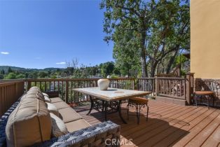 Single Family Residence, 4950 Campo rd, Woodland Hills, CA 91364 - 9