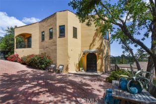 Single Family Residence, 4950 Campo RD, CA  , CA 91364