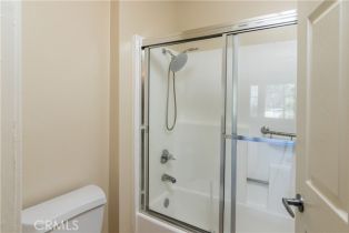 Condominium, 21500 Burbank blvd, Woodland Hills, CA 91367 - 12