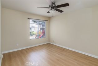 Condominium, 21500 Burbank blvd, Woodland Hills, CA 91367 - 13