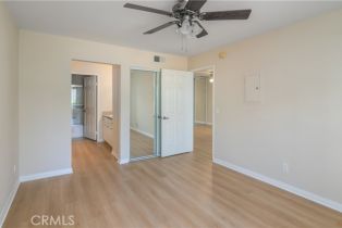 Condominium, 21500 Burbank blvd, Woodland Hills, CA 91367 - 14