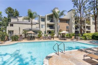 Condominium, 21500 Burbank blvd, Woodland Hills, CA 91367 - 15
