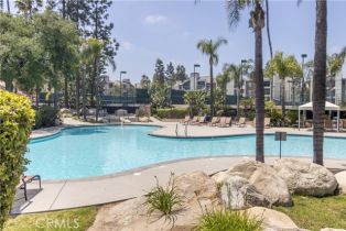 Condominium, 21500 Burbank blvd, Woodland Hills, CA 91367 - 16