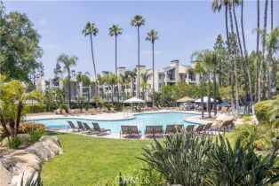 Condominium, 21500 Burbank blvd, Woodland Hills, CA 91367 - 17