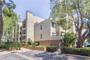 Condominium, 21500 Burbank blvd, Woodland Hills, CA 91367 - 20