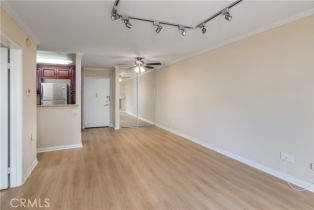 Condominium, 21500 Burbank blvd, Woodland Hills, CA 91367 - 6