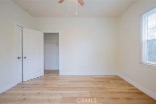 Apartment, 418 Hill ave, Pasadena, CA 91106 - 13