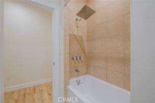 Apartment, 418 Hill ave, Pasadena, CA 91106 - 14