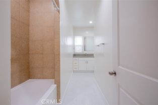 Apartment, 418 Hill ave, Pasadena, CA 91106 - 15