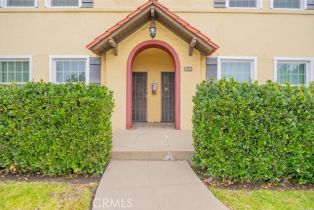 Apartment, 418 Hill ave, Pasadena, CA 91106 - 18