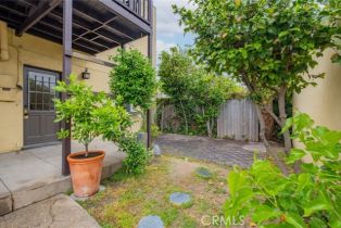 Apartment, 418 Hill ave, Pasadena, CA 91106 - 20