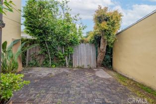 Apartment, 418 Hill ave, Pasadena, CA 91106 - 21