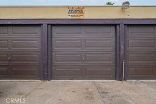 Apartment, 418 Hill ave, Pasadena, CA 91106 - 22